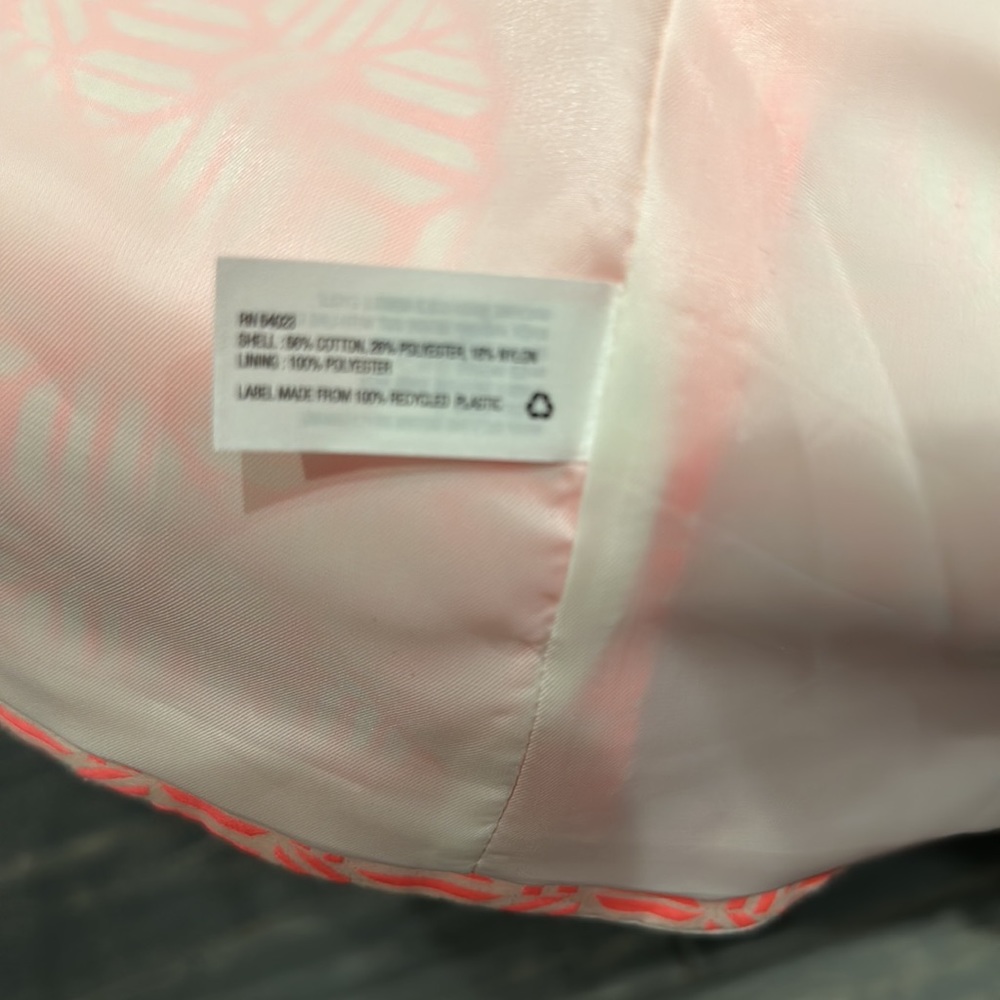 Gap short suit - Picture 8 of 11